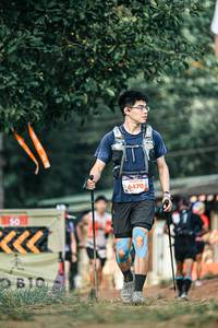 BIB: 
                            <button type="button" onclick="openModal(25970800)" class="btn btn-primary btn-sm float-right btn-popup" data-toggle="modal" data-target=".modal-high-quality">
                        <i class="fas fa-shopping-cart"></i> Add to Cart
                    </button>
                                            <button type="button" onclick="isThisMe(25970800, true)" class="btn btn-success btn-sm float-right btn-popup btn-isme hidden" data-toggle="tooltip" data-placement="bottom" title="นี่คือรูปของคุณใช่ไหม คลิกที่นี่เพื่อเอาเข้าอัลบั้ม">
                        <i class="fas fa-plus"></i> Add to album
                    </button>
                    <button type="button" onclick="isThisMe(25970800, false)" class="btn btn-warning btn-sm float-right btn-popup btn-isnotme hidden">
                        <i class="fas fa-ban"></i> Remove from album
                    </button>